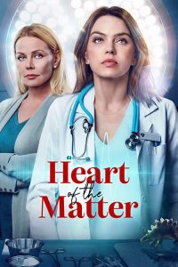 Heart.of.the.Matter.2022.1080p.AMZN.WEB-DL.DDP5.1.H.264-WELP – 6.1 GB