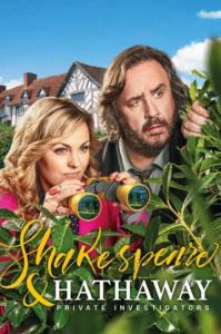 Shakespeare.and.Hathaway.Private.Investigators.S04.1080p.BluRay.x264-CARVED – 39.7 GB