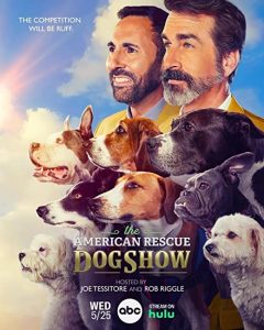 The.American.Rescue.Dog.Show.2022.720p.WEB.h264-KOGi – 1.9 GB