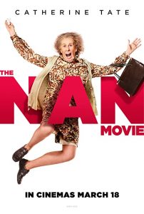 The.Nan.Movie.2022.1080p.Blu-ray.Remux.AVC.DTS-HD.MA.5.1-HDT – 19.1 GB