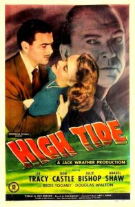 High.Tide.1947.1080p.BluRay.REMUX.AVC.FLAC.1.0-EPSiLON – 15.2 GB