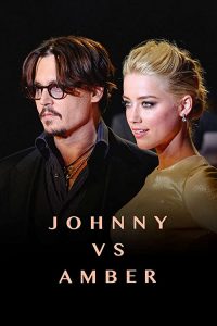 Johnny.vs.Amber.S01.1080p.DSCP.WEB-DL.AAC2.0.x264-WhiteHat – 3.3 GB