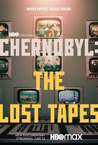 Chernobyl.The.Lost.Tapes.2022.720p.WEB.h264-KOGi – 2.5 GB