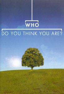 Who.Do.You.Think.You.Are.S17.1080p.iP.WEB-DL.AAC2.0.H.264-BTN – 8.4 GB