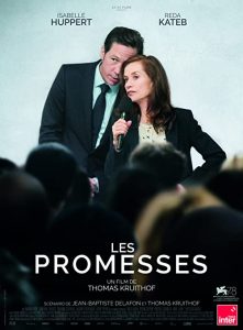 Les.Promesses.2021.FRENCH.1080p.WEB.H264-SEiGHT – 4.9 GB