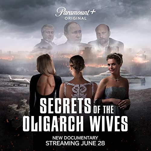 Secrets.of.the.Oligarch.Wives.2022.720p.WEB.h264-KOGi – 2.6 GB