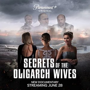 Secrets.of.the.Oligarch.Wives.2022.1080p.AMZN.WEB-DL.DDP2.0.H.264-dB – 5.0 GB