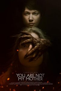 You.Are.Not.My.Mother.2022.1080p.BluRay.REMUX.AVC.DTS-HD.MA.5.1-TRiToN – 16.7 GB