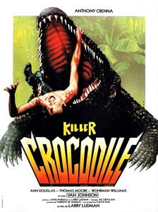 Killer.Crocodile.1989.1080p.Blu-ray.Remux.AVC.LPCM.2.0-HDT – 17.6 GB