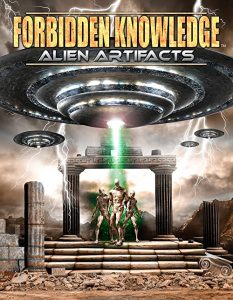 Forbidden.Knowledge.Alien.Artifacts.2022.720p.WEB.h264-PFa – 1.2 GB