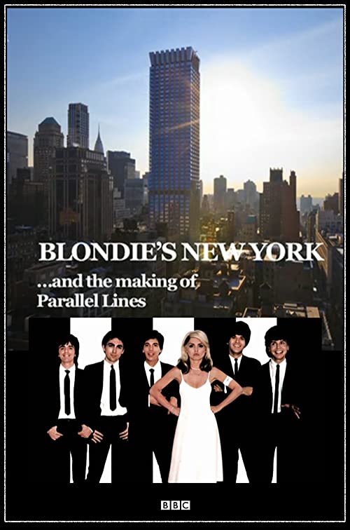 Blondies.New.York.and.the.Making.of.Parallel.Lines.2014.720p.WEB.h264-SKYFiRE – 1.1 GB