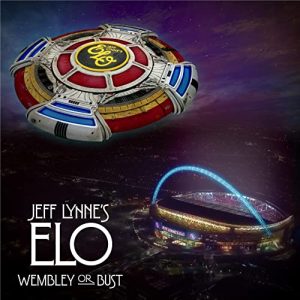 Jeff.Lynnes.ELO.Wembley.or.Bust.2017.1080p.AMZN.WEB-DL.DDP2.0.H.264-monkee – 8.1 GB