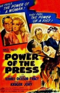 Power.of.the.Press.1943.720p.BluRay.x264-GHOULS – 2.6 GB