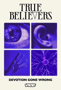 True.Believers.S01.720p.HULU.WEB-DL.AAC2.0.H.264-WELP – 4.1 GB