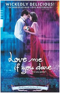 Love.Me.If.You.Dare.2003.720p.BluRay.DD.5.1.x264-HDS – 4.2 GB
