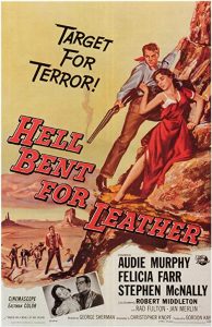 Hell.Bent.for.Leather.1960.1080p.Blu-ray.Remux.AVC.DTS-HD.MA.2.0-HDT – 20.4 GB