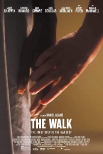 The.Walk.2022.1080p.WEB-DL.DD5.1.H.264 – 5.2 GB