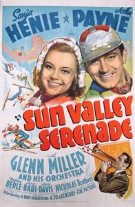 Sun.Valley.Serenade.1941.1080p.WEB-DL.DD+2.0.H.264-SbR – 9.0 GB