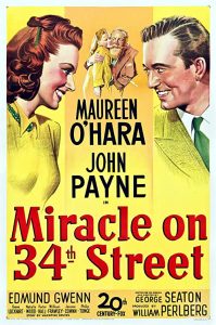 Miracle.On.34th.Street.1947.1080p.BluRay.x264-CiNEFiLE – 7.9 GB