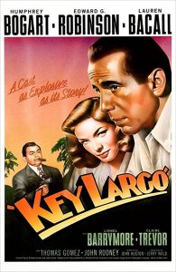 Key.Largo.1948.1080p.BluRay.x264-SiNNERS – 9.8 GB