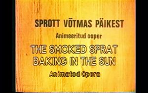 Sprott.Votmas.Paikest.1992.1080p.WEB.h264-EMX – 962.8 MB