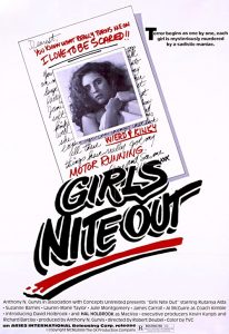 Girls.Nite.Out.1982.720p.BluRay.x264-GAZER – 4.1 GB