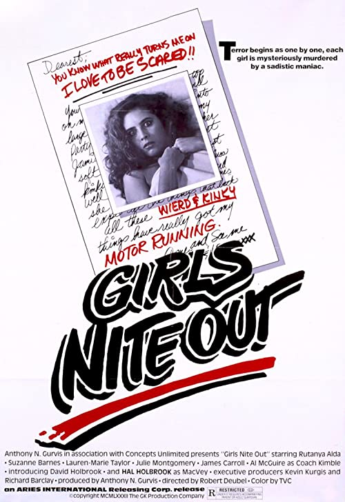 Girls.Nite.Out.1982.1080p.BluRay.x264-GAZER – 7.4 GB