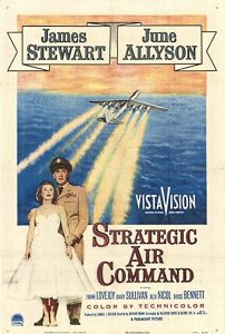 Strategic.Air.Command.1955.1080p.BluRay.x264-SADPANDA – 7.6 GB