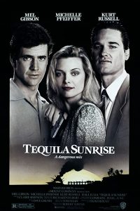 Tequila.Sunrise.1988.Repack.1080p.Blu-ray.Remux.AVC.FLAC.2.0-KRaLiMaRKo – 17.3 GB