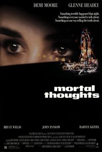 Mortal.Thoughts.1991.1080p.BluRay.REMUX.AVC.FLAC.2.0-TRiToN – 22.9 GB