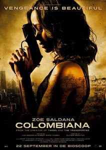 Colombiana.2011.READNFO.1080p.BluRay.x264-TheWretched – 7.9 GB