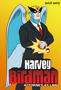 Harvey.Birdman.Attorney.at.Law.S02.720p.WEB-DL.AAC2.0.x264-Retic1337 – 3.2 GB