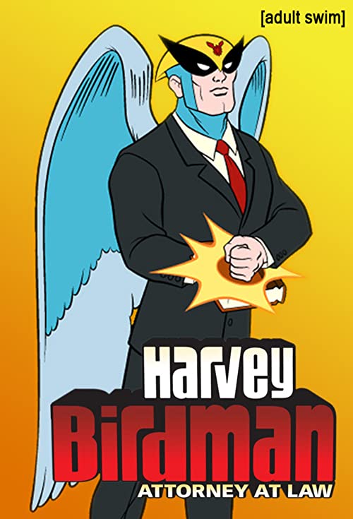 Harvey.Birdman.Attorney.at.Law.S04.720p.WEB-DL.AAC2.0.x264-Retic1337 – 2.3 GB