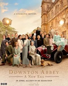 [BD]Downton.Abbey.A.New.Era.2022.BluRay.1080p.AVC.Atmos.TrueHD7.1-MTeam – 41.0 GB