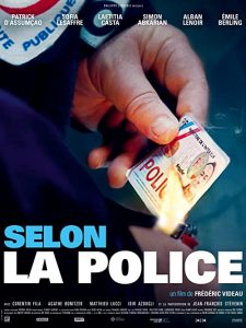 Selon.La.Police.2022.FRENCH.1080p.WEB.H264-SEiGHT – 5.2 GB