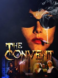 The.Convent.2000.1080p.Blu-ray.Remux.AVC.DD.5.1-HDT – 19.7 GB