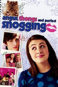 Angus.Thongs.and.Perfect.Snogging.2008.1080p.AMZN.WEB-DL.DDP.5.1.H264-SPWEB – 7.5 GB