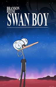 Swan.Boy.S01.1080p.WEB-DL.DDP5.1.H.264-squalor – 1.9 GB