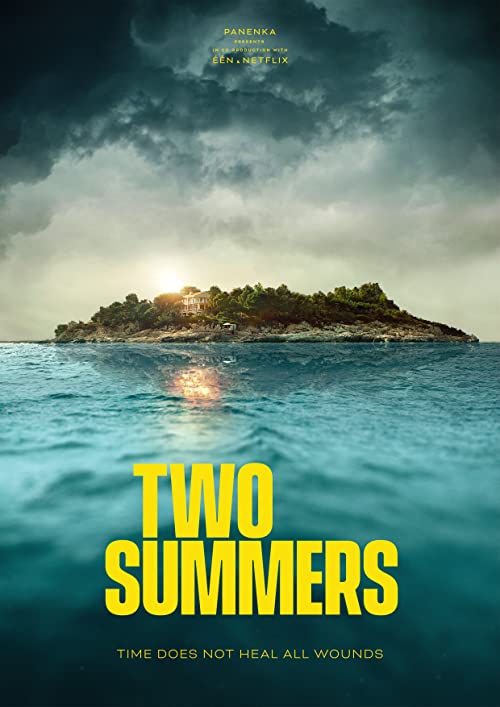 Two.Summers.S01.1080p.NF.WEB-DL.DUAL.DDP5.1.x264-SMURF – 10.2 GB
