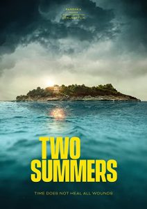 Two.Summers.S01.720p.NF.WEB-DL.DUAL.DDP5.1.x264-SMURF – 6.7 GB