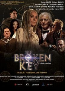 The.Broken.Key.2017.720p.BluRay.x264-NTROPiC – 5.5 GB