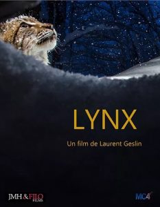 Lynx.2021.1080p.Blu-ray.Remux.AVC.DTS-HD.MA.5.1-HDT – 19.3 GB