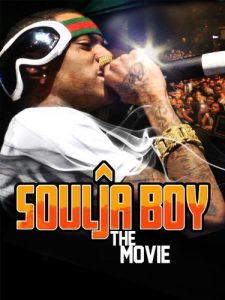 Soulja.Boy.The.Movie.2011.1080p.WEB.H264-HYMN – 8.4 GB