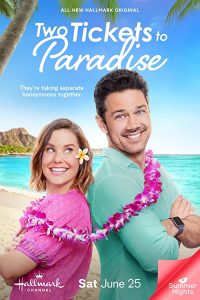 Two.Tickets.to.Paradise.2022.1080p.AMZN.WEB-DL.DDP5.1.H.264-WELP – 6.2 GB