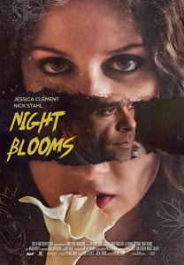 Night.Blooms.2022.1080p.WEB-DL.DD5.1.H.264 – 7.3 GB
