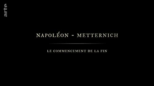 Napoleon.The.Beginning.Of.The.End.2021.1080p.WEB.H264-CBFM – 2.1 GB