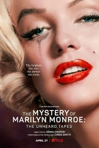 The.Mystery.of.Marilyn.Monroe.The.Unheard.Tapes.2022.720p.WEB.h264-KOGi – 2.6 GB