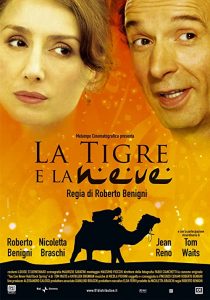 The.Tiger.and.the.Snow.2005.1080p.BluRay.DTS.x264-LoRD – 9.7 GB