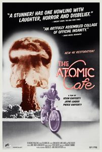 The.Atomic.Cafe.1982.1080p.BluRay.x264-USURY – 12.8 GB
