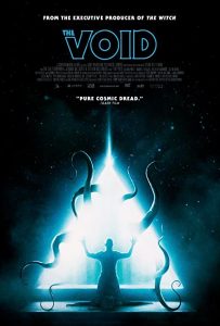 The.Void.2016.1080p.Blu-ray.Remux.AVC.DTS-HD.MA.5.1-KRaLiMaRKo – 15.6 GB